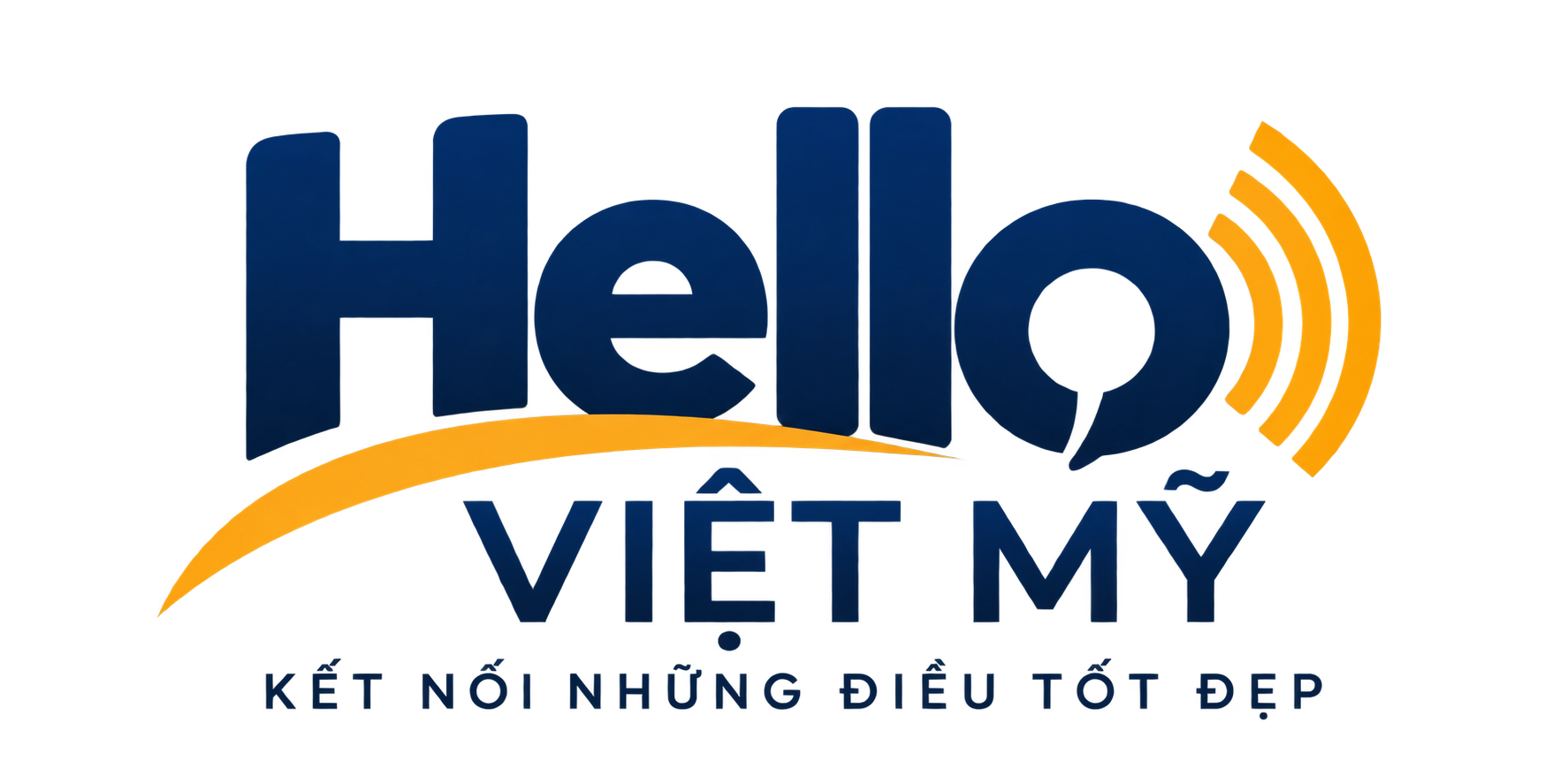 Hello Việt Mỹ